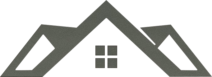 Mr Roofing Expert Logo
